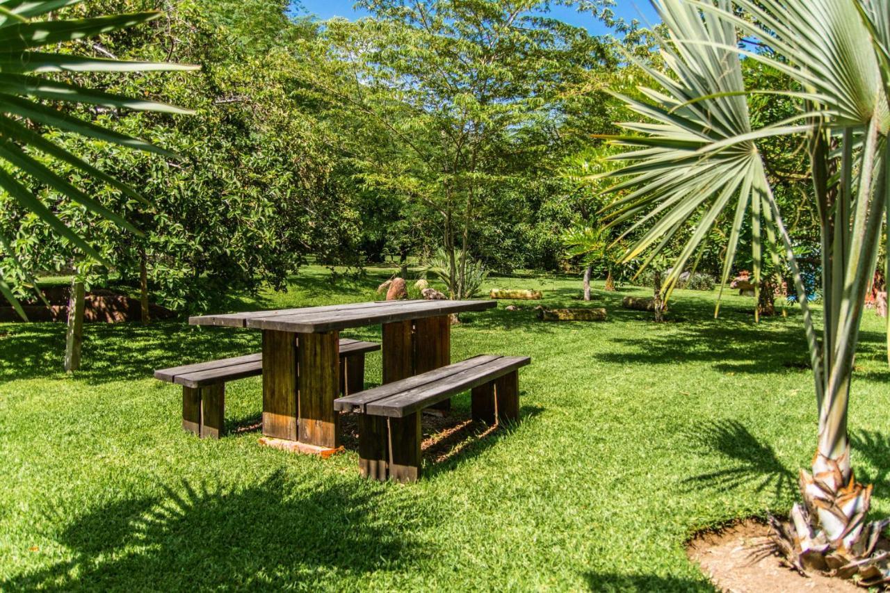 Casa Galeana- Tropical 1-Bd 1-Wc Mountain Top Luxury Suite With Stunning Views Ajijic Extérieur photo